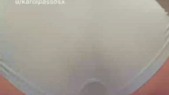 If you promise not pull out I’ll try my best to make you cum [f]