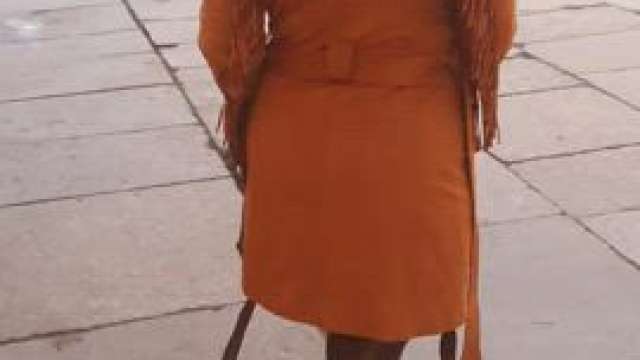 As you will notice at the end of the video, I got spectacularly 