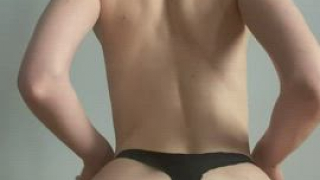 Checking in, just making sure everyone has a smile on their face