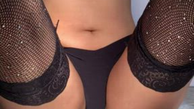 Don't be shy, play with it