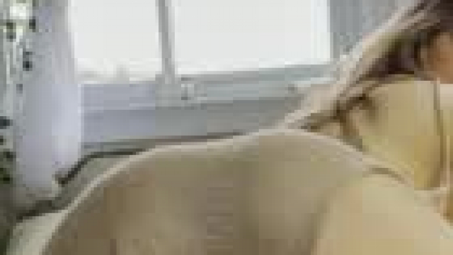 can i bounce on your cock? ??