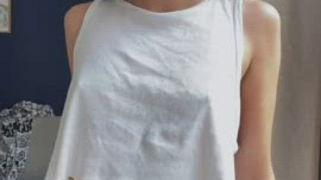 wondering about all the things we could be doing together