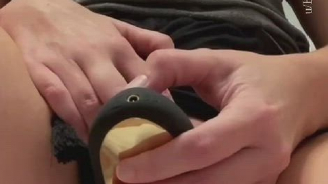 Does anyone here like toys?