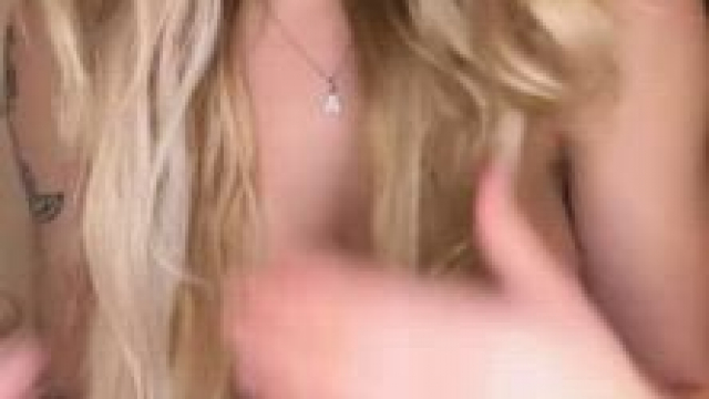 This is my application to be your fuckdoll! :)