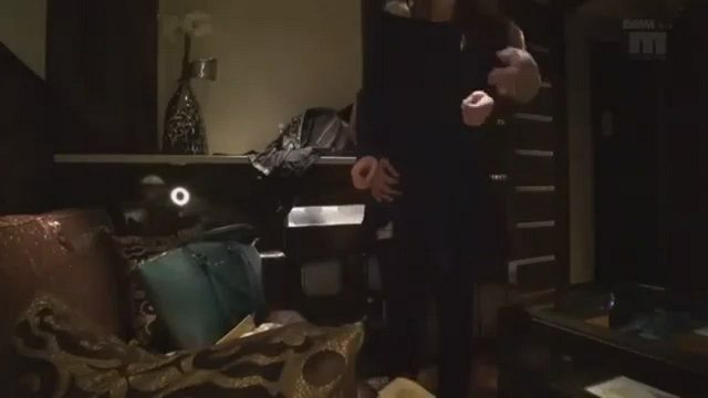 [MIDE-198] Karina Nishida (?????)