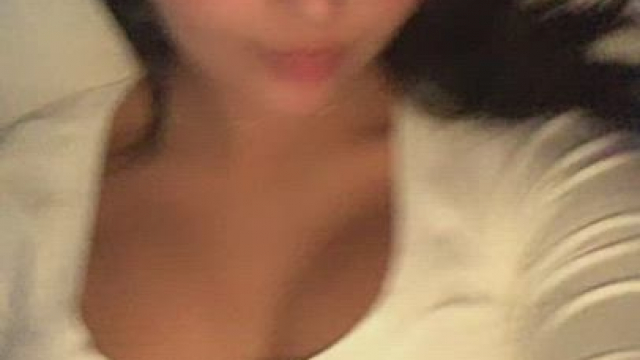 One of the baddest girls on entire reddit