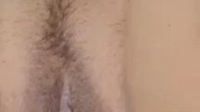 Most boys don’t like to eat Mexican pussy these days, can I ask why?