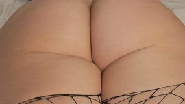 She got that Dick Breaker 3000