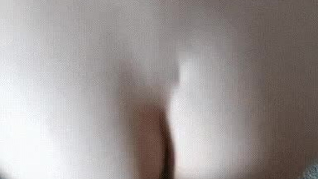 I said he could use his 