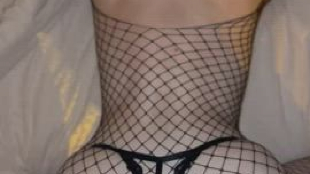 Pre-Christmas Stress Relief