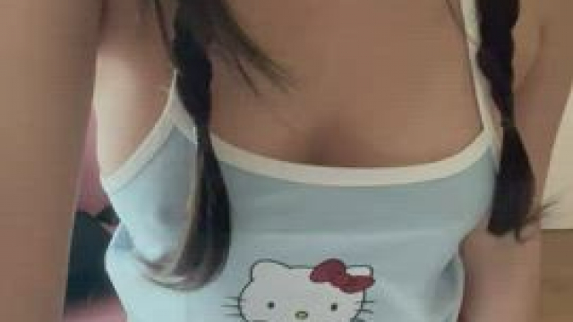 19 Filipina Asian gamer girl, comment something about you?