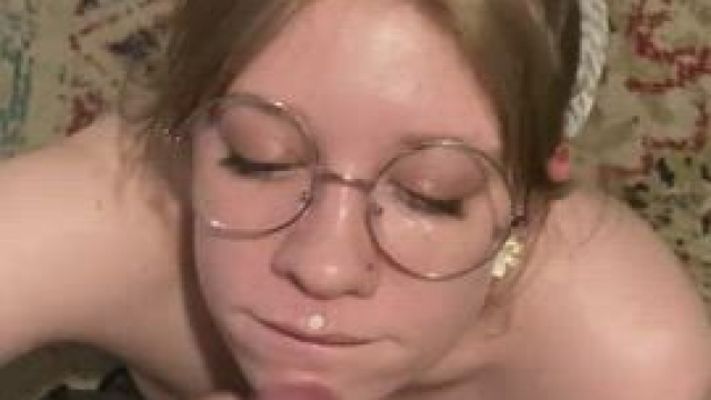 100% Certified Queen