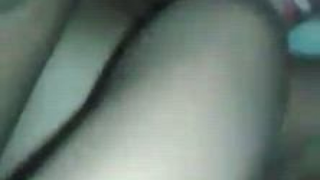 Nice teen gets dicked hard and loves it