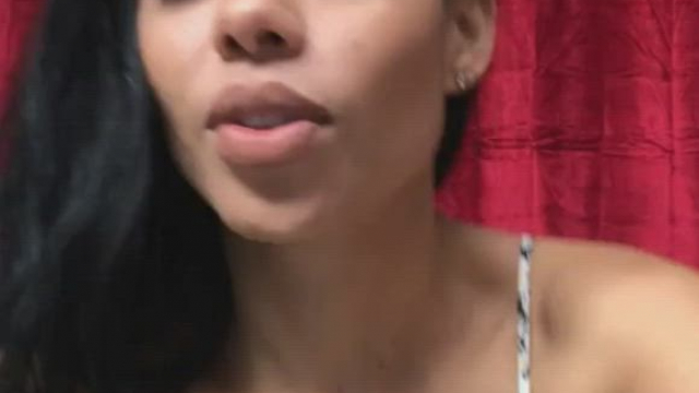 Sex with the Cameraman