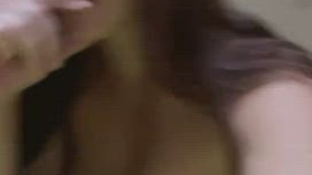 I want to feel good when you are in