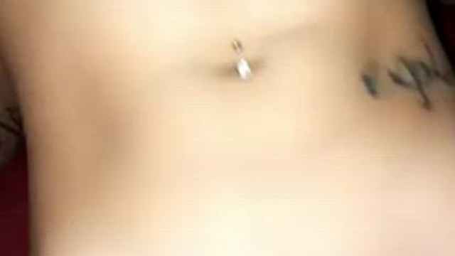 I need something bigger