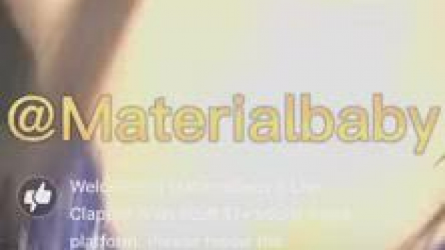 So many babes to choose from, find them on Clapper