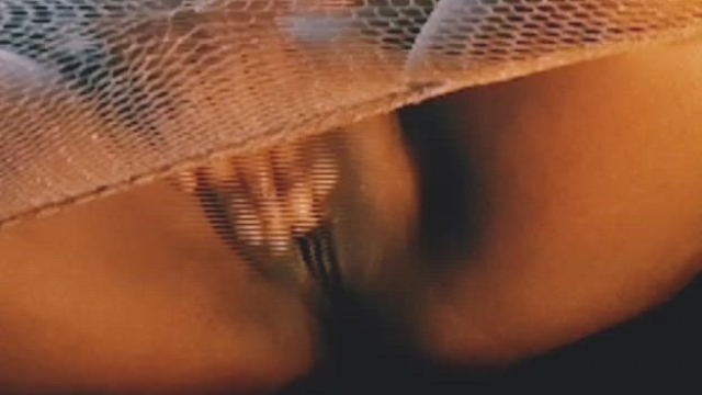 Tight, Brown and Juicy