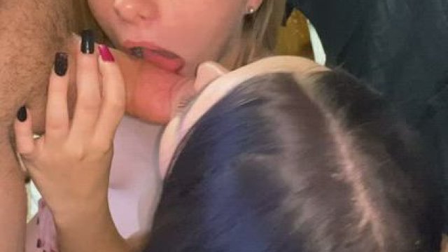 [/r/sexy_angels] girlfriends