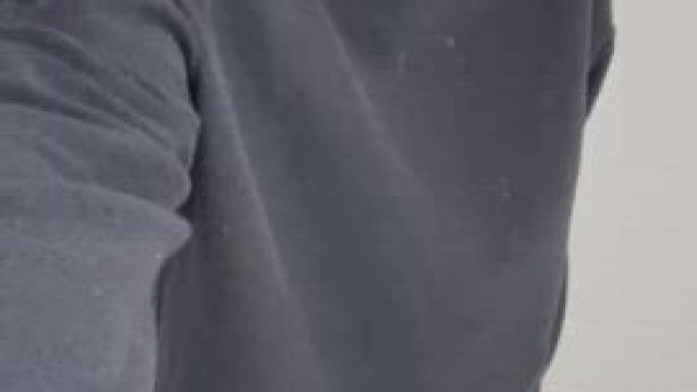 Seductive latin dances for you