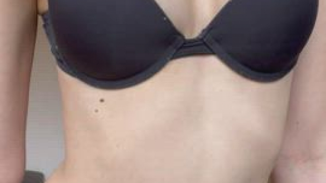 name a ukrainian lady with cuter tits than me.. I'll wait hehe