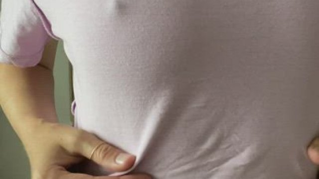 Hope this will cheer you up today