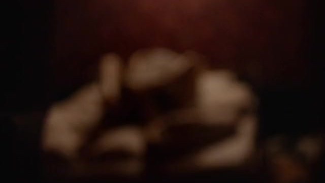 Alexandra Daddario getting railed