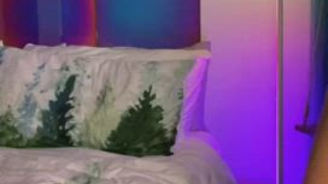 She looks so hot with these new tits