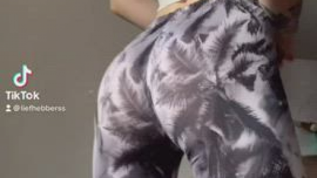 do you want to work with me? or maybe you want me to sit on your face heh