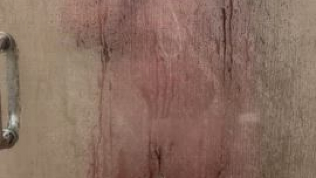 36 year old mom of two…am I still fuckable