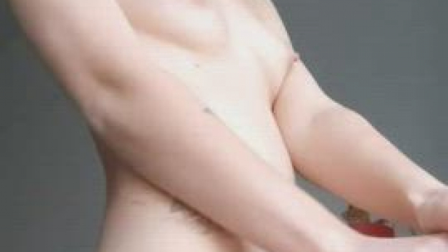 my holes waiting you