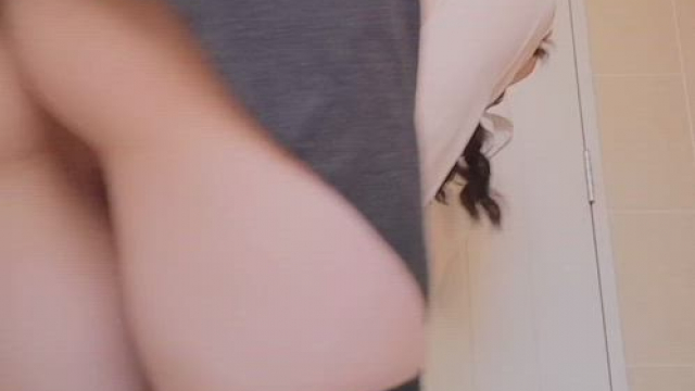 They Kept Falling Down