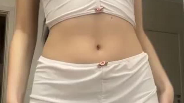 Do you guys like this size?