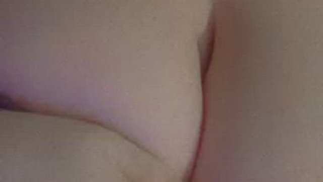 A boy made me sad tonight, come make me feel better