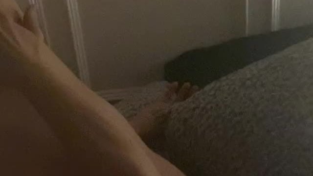 39F/45F/40M always fun!