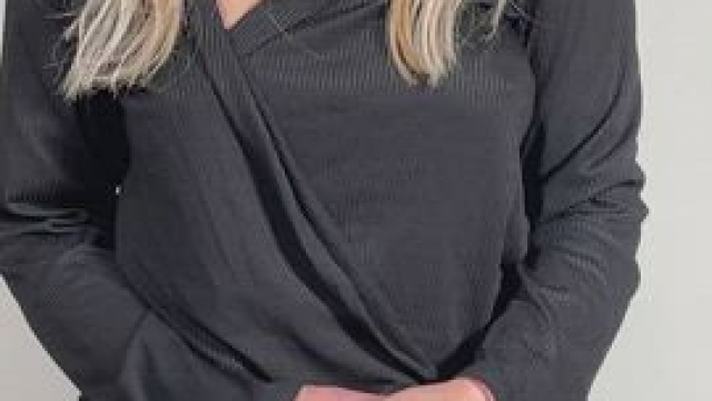 I know the perfect place for your cock