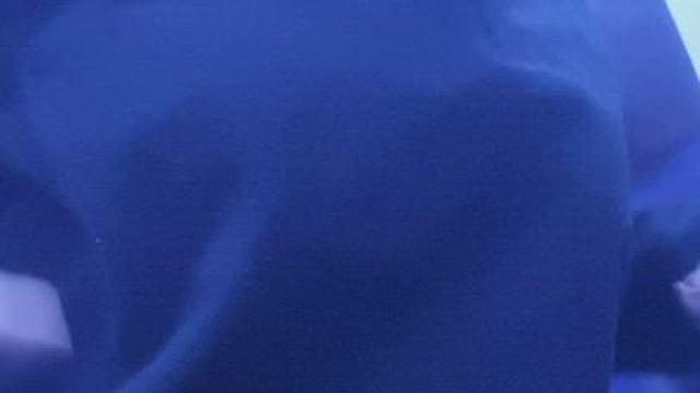 [f] mir war beim bahnfahren eben langweilig