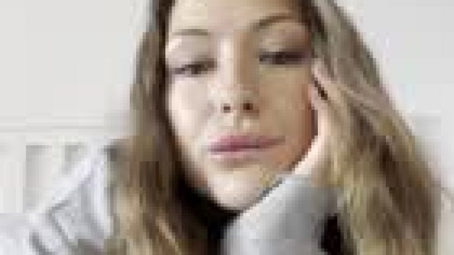 Imagine waking up next to me doing things like that