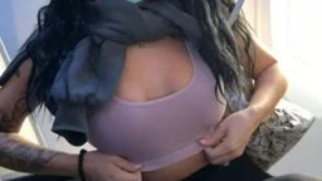 Just a quick drop for you day 1 vacation