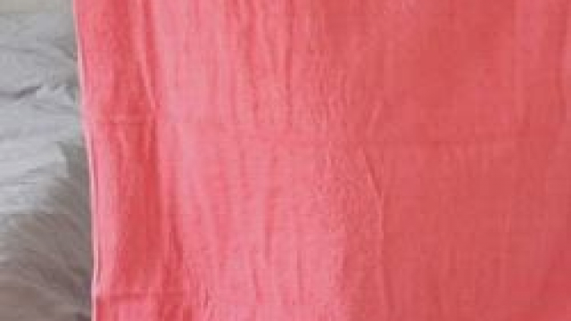 Oh you like your mom's naked