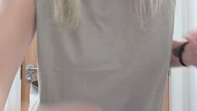 Do you think natural breasts are better than fake ones?