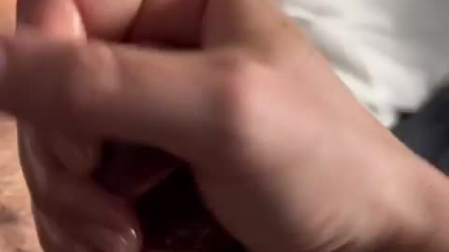 I love doing my duty