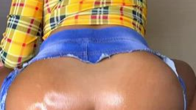 “Andy’s Cumming”- Woody [Toy Story] (mixedgirl21)