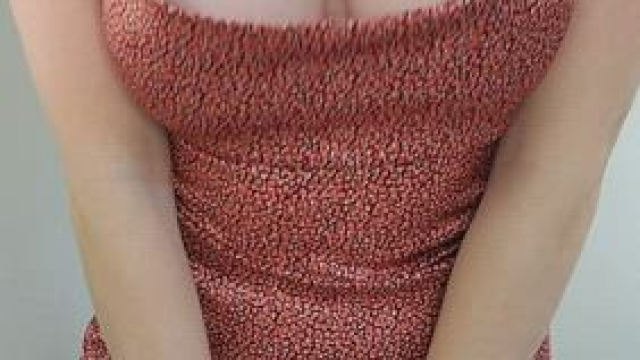 They didn't want to stay covered