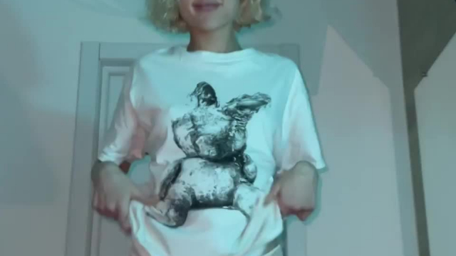 My 95lb body will be easy to throw around