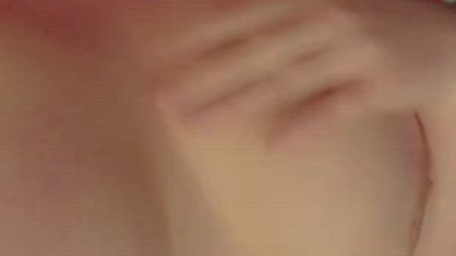 40DDD canadian, sexy BBW, very suckable nipples