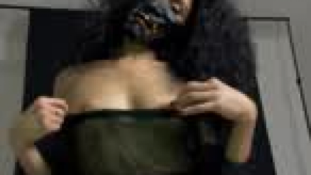 I do the strip but then you need to fuck me as hard as you can while you call me