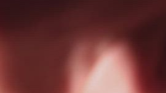 Quick tittydrop before football practice! ??