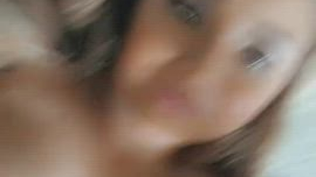 Hii this is my first time posting here! ????