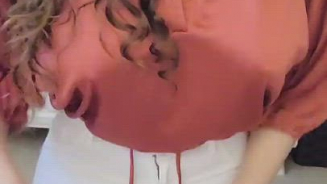 would you be able to say no if I offered to be yours?